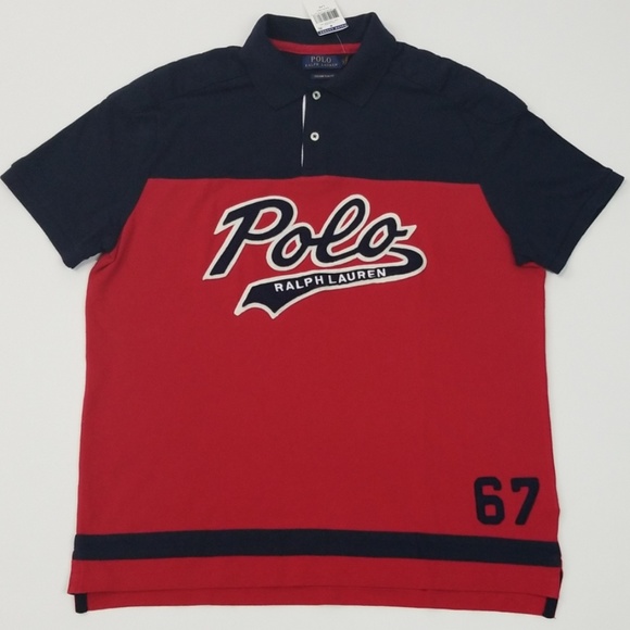 Polo Ralph Lauren Other - Ralph Lauren Polo